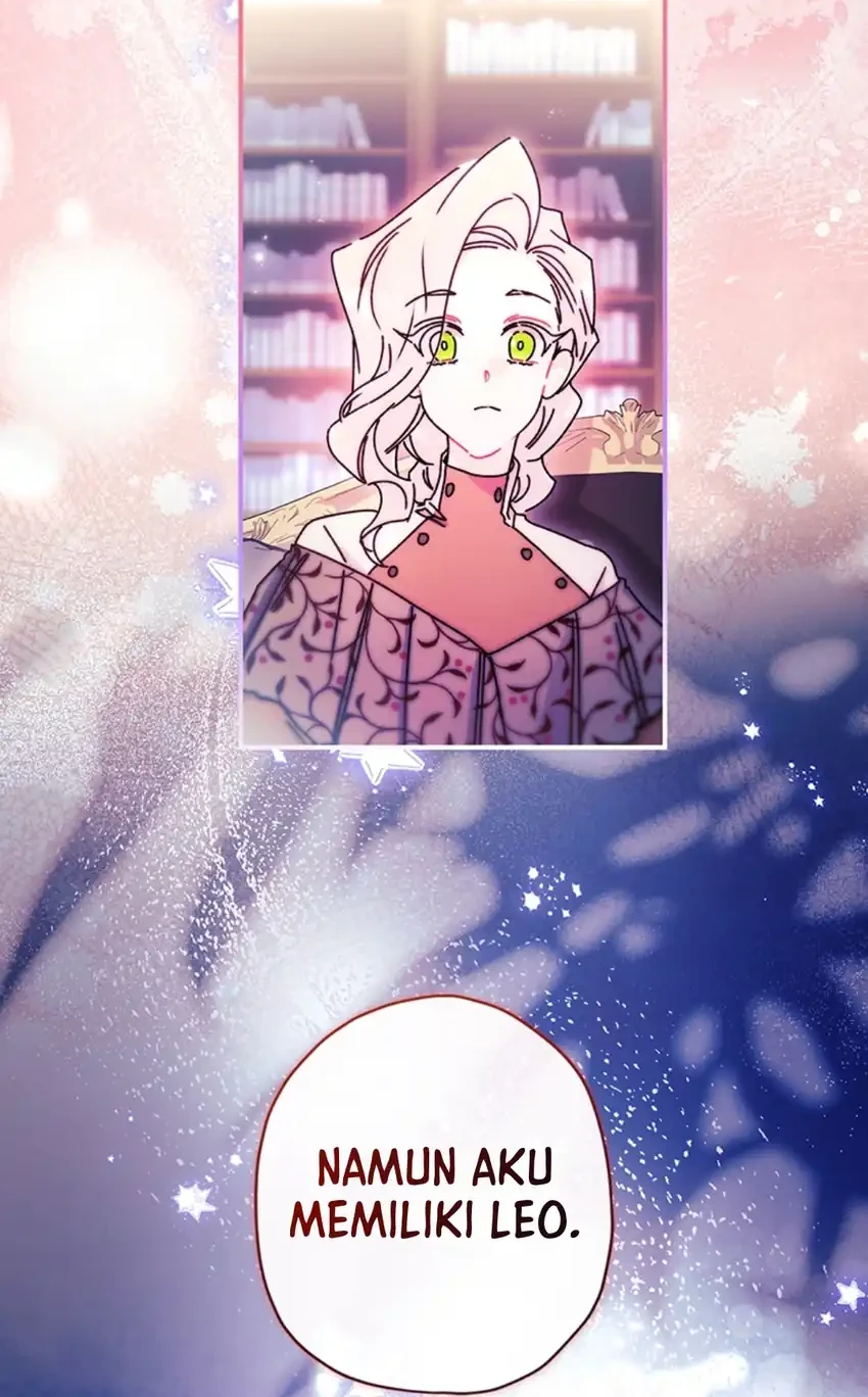 I Became the Male Lead's Adopted Daughter Chapter 168 - halaman 63