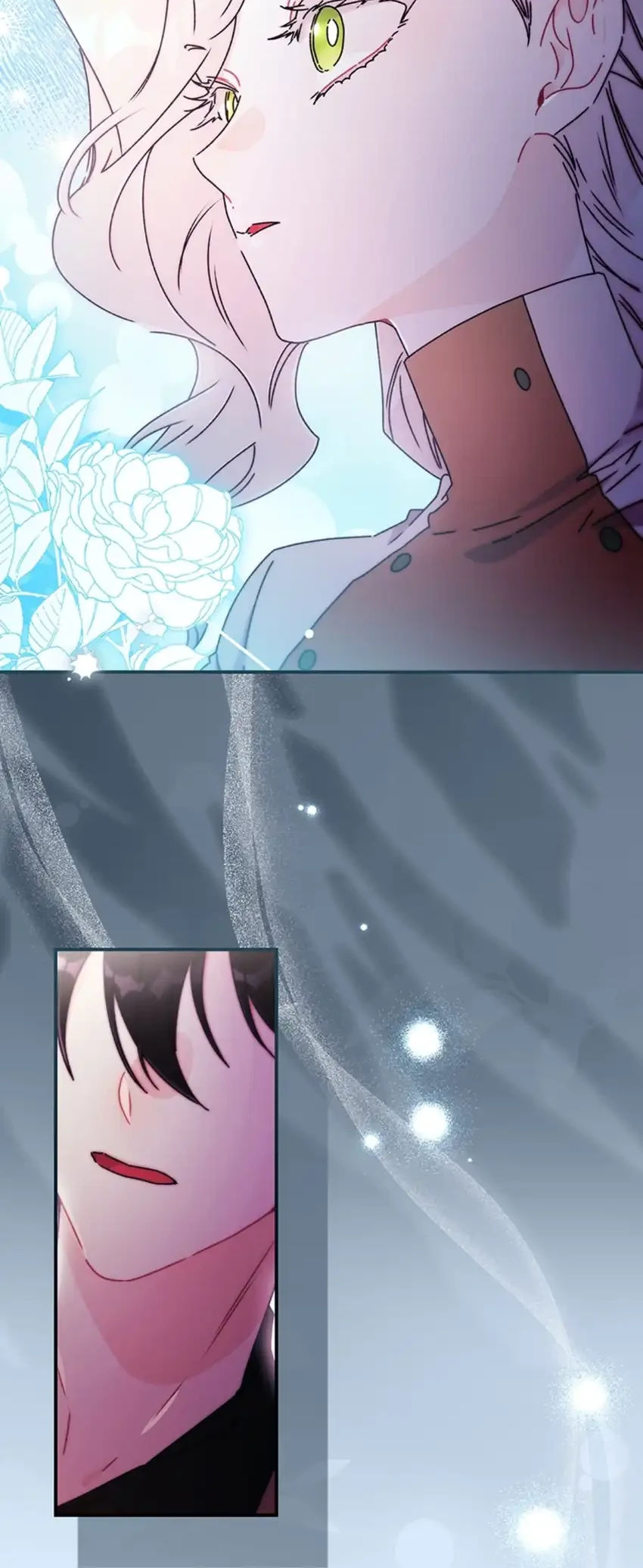 I Became the Male Lead's Adopted Daughter Chapter 168 - halaman 70