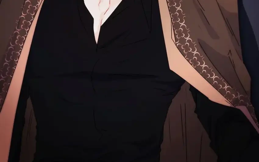 I Became the Male Lead's Adopted Daughter Chapter 168 - halaman 72