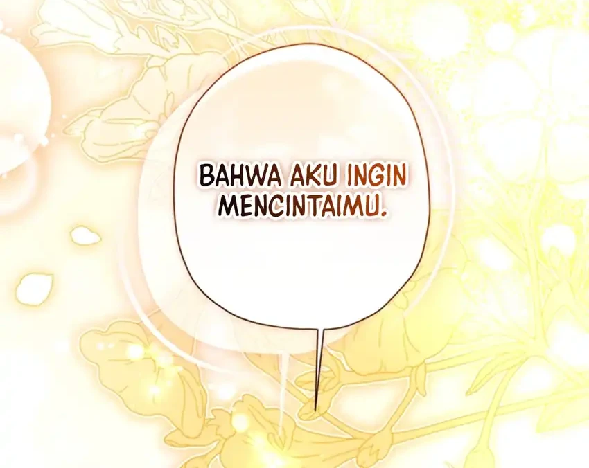 I Became the Male Lead's Adopted Daughter Chapter 168 - halaman 76
