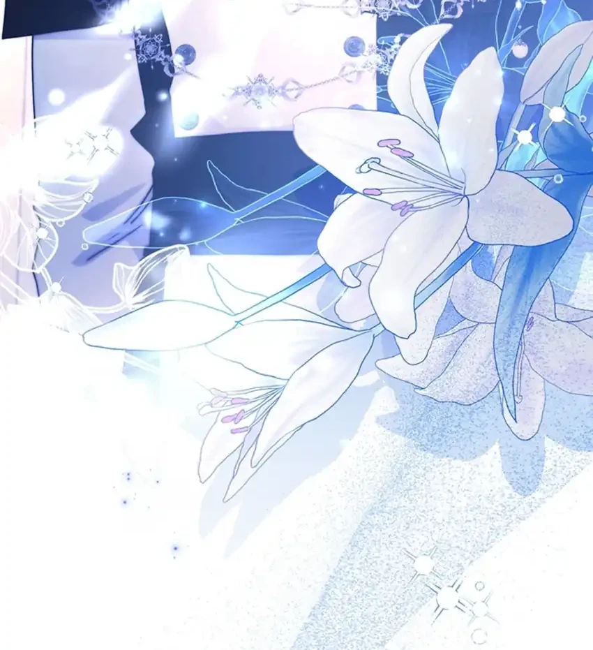 I Became the Male Lead's Adopted Daughter Chapter 169 - halaman 19