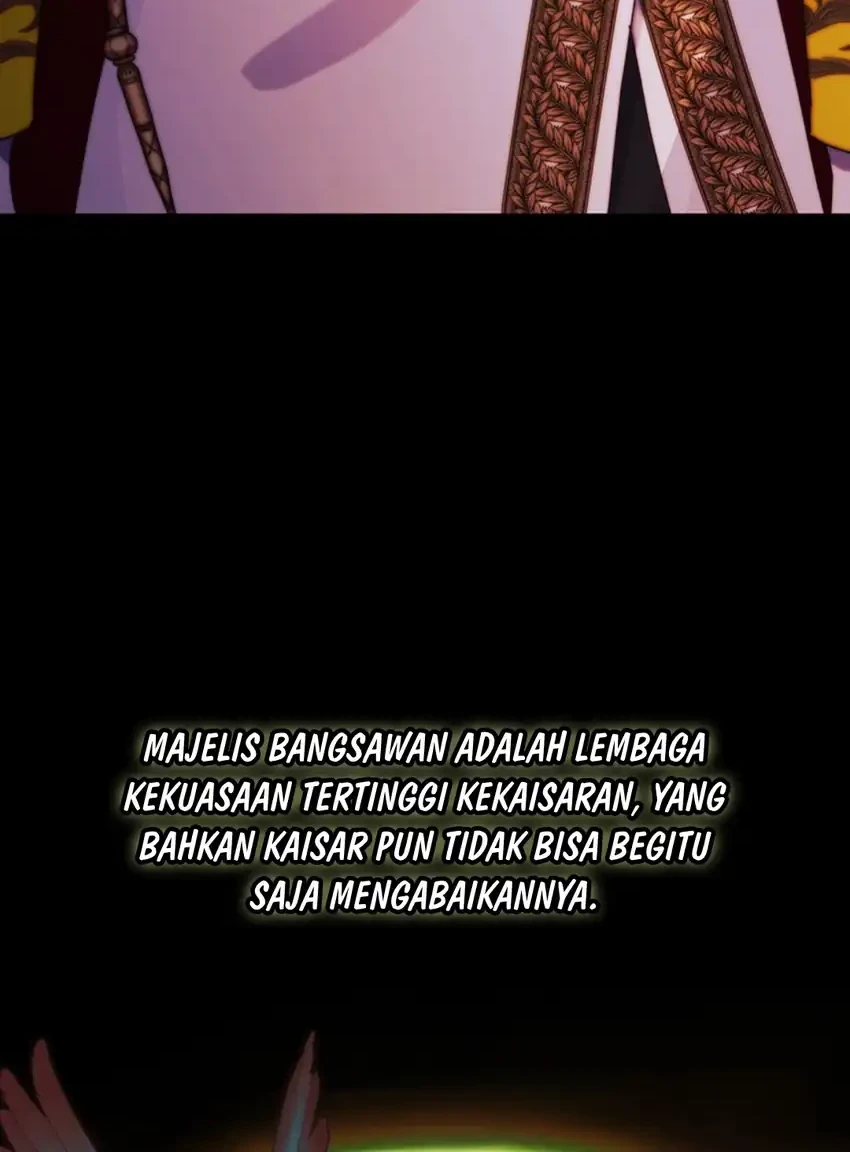 I Became the Male Lead's Adopted Daughter Chapter 169 - halaman 22