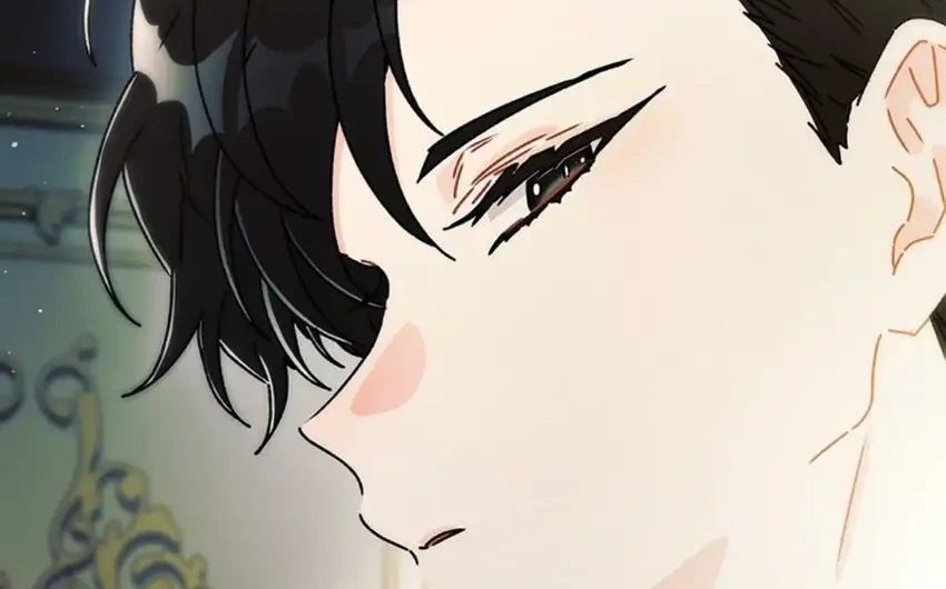 I Became the Male Lead's Adopted Daughter Chapter 169 - halaman 26