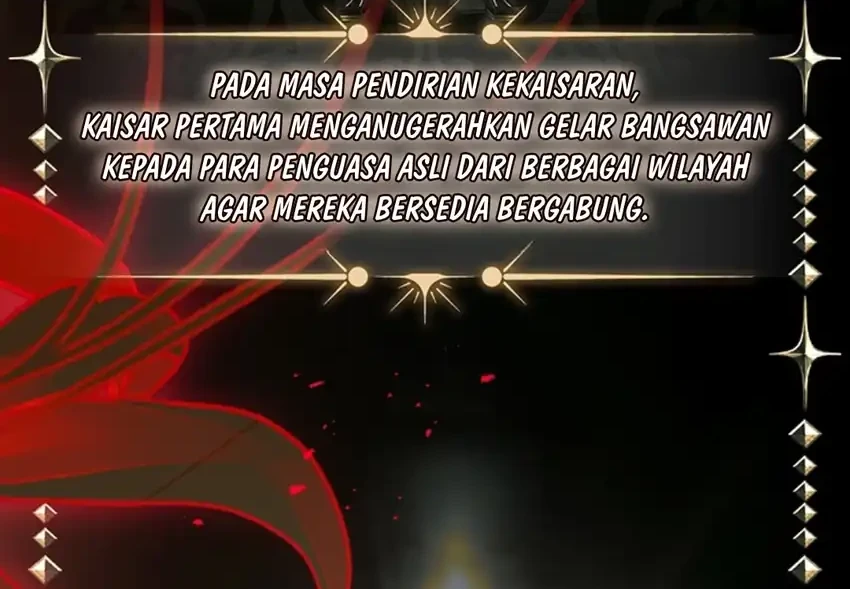 I Became the Male Lead's Adopted Daughter Chapter 170 - halaman 24