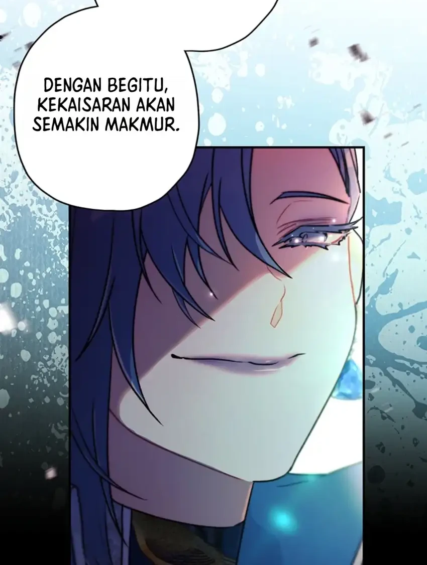 I Became the Male Lead's Adopted Daughter Chapter 170 - halaman 30