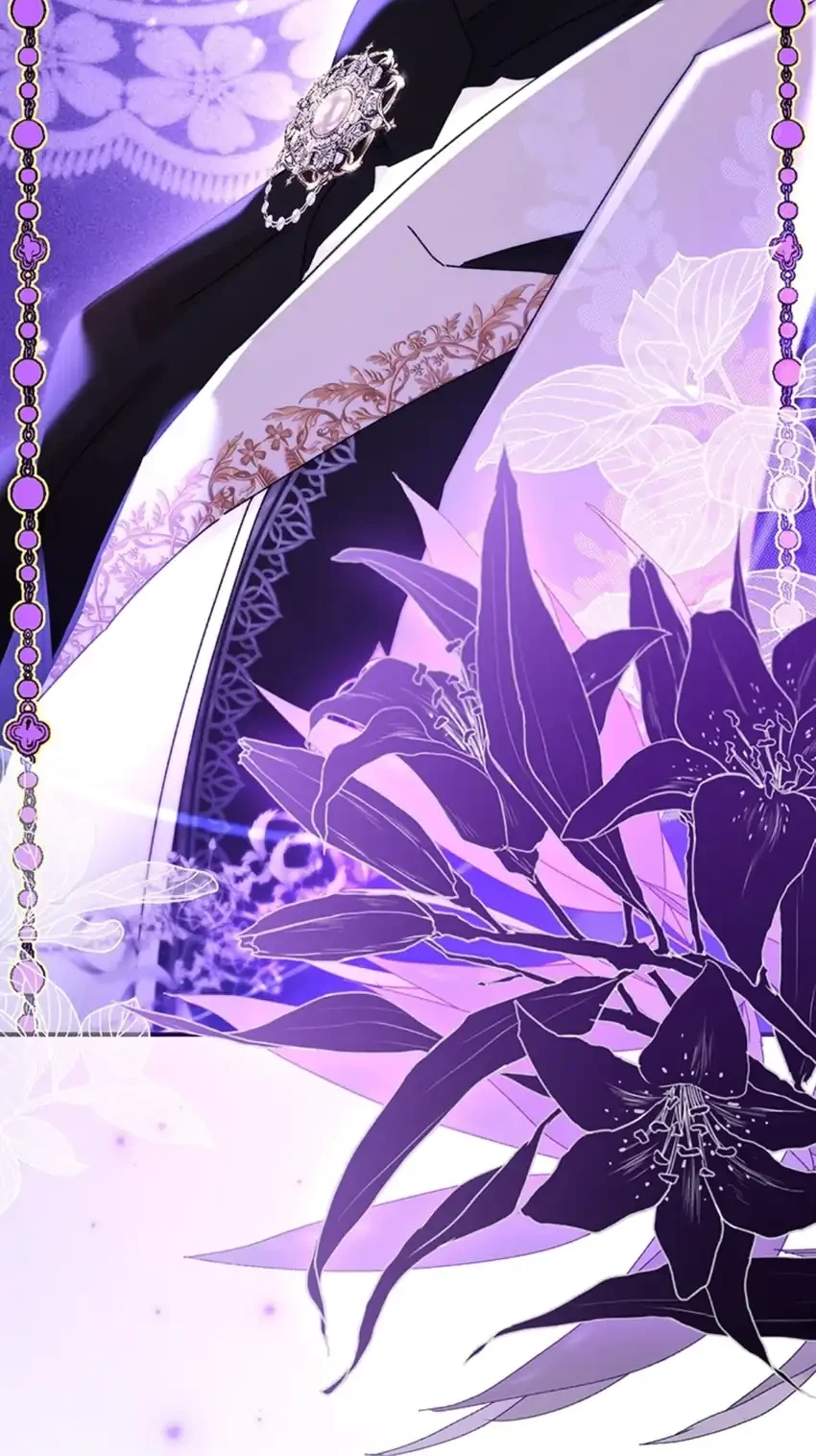 I Became the Male Lead's Adopted Daughter Chapter 170 - halaman 34