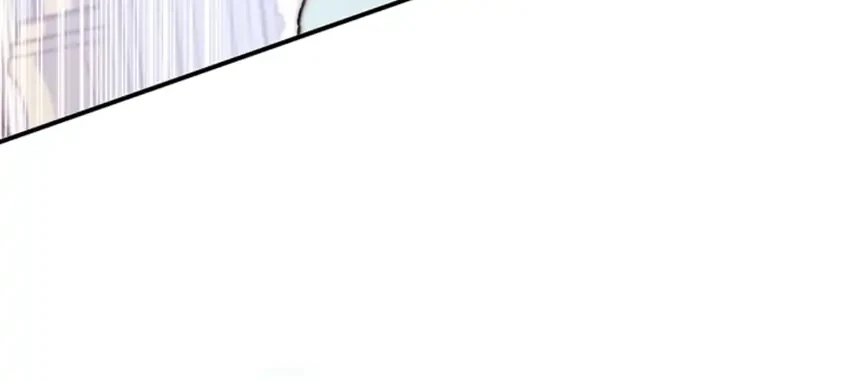 I Became the Male Lead's Adopted Daughter Chapter 170 - halaman 49