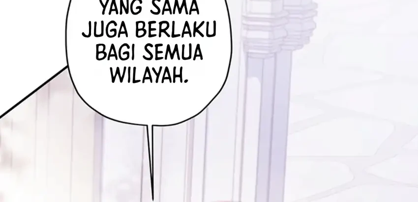 I Became the Male Lead's Adopted Daughter Chapter 170 - halaman 54