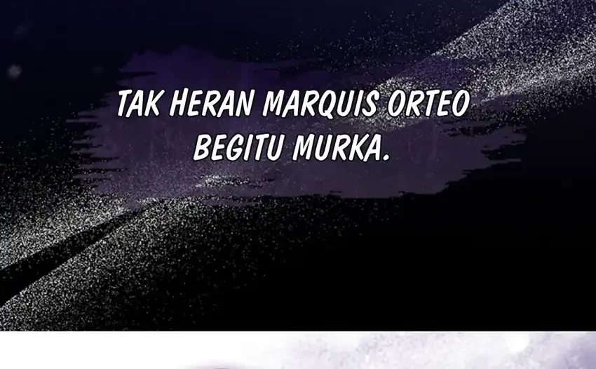 I Became the Male Lead's Adopted Daughter Chapter 170 - halaman 58