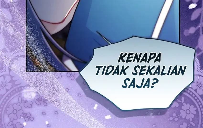 I Became the Male Lead's Adopted Daughter Chapter 170 - halaman 60