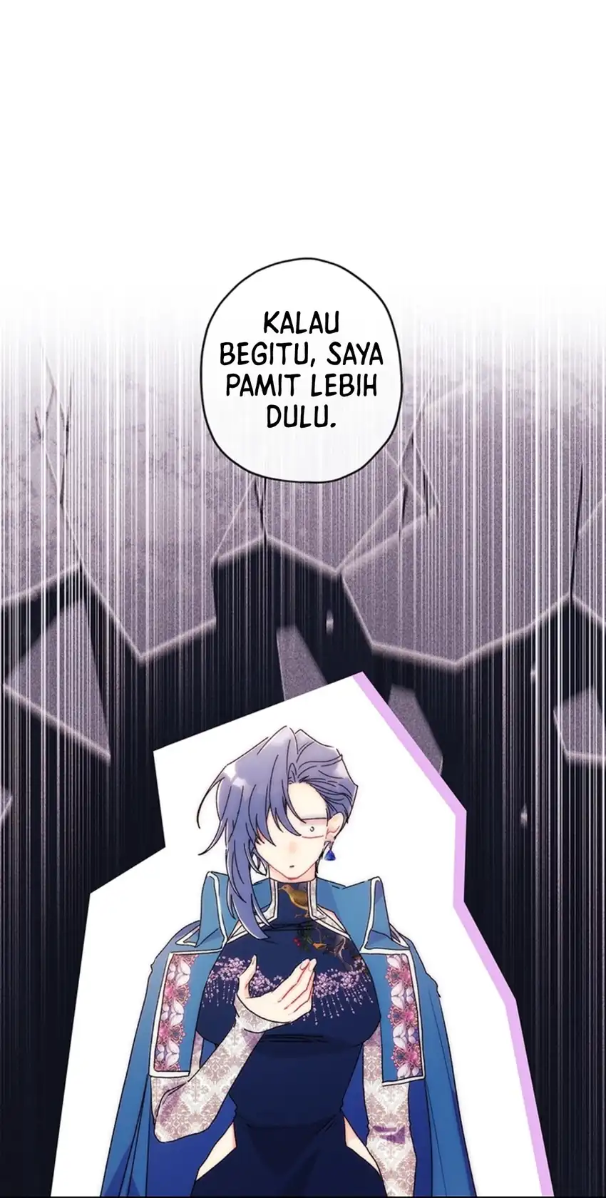 I Became the Male Lead's Adopted Daughter Chapter 170 - halaman 63