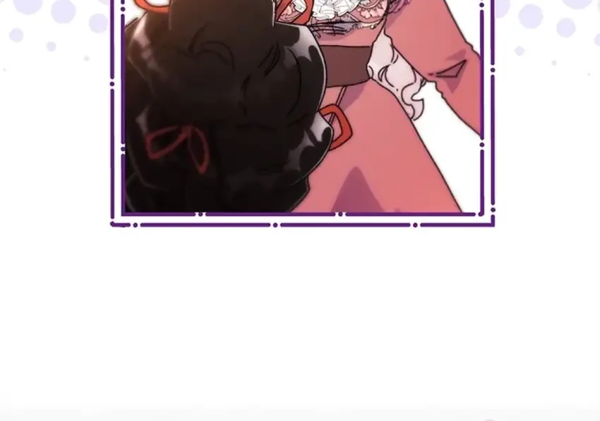 I Became the Male Lead's Adopted Daughter Chapter 171 - halaman 21