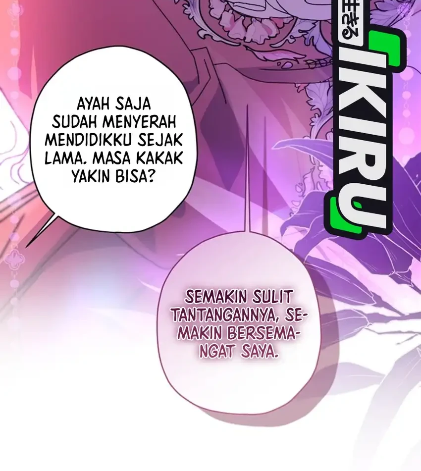 I Became the Male Lead's Adopted Daughter Chapter 171 - halaman 26