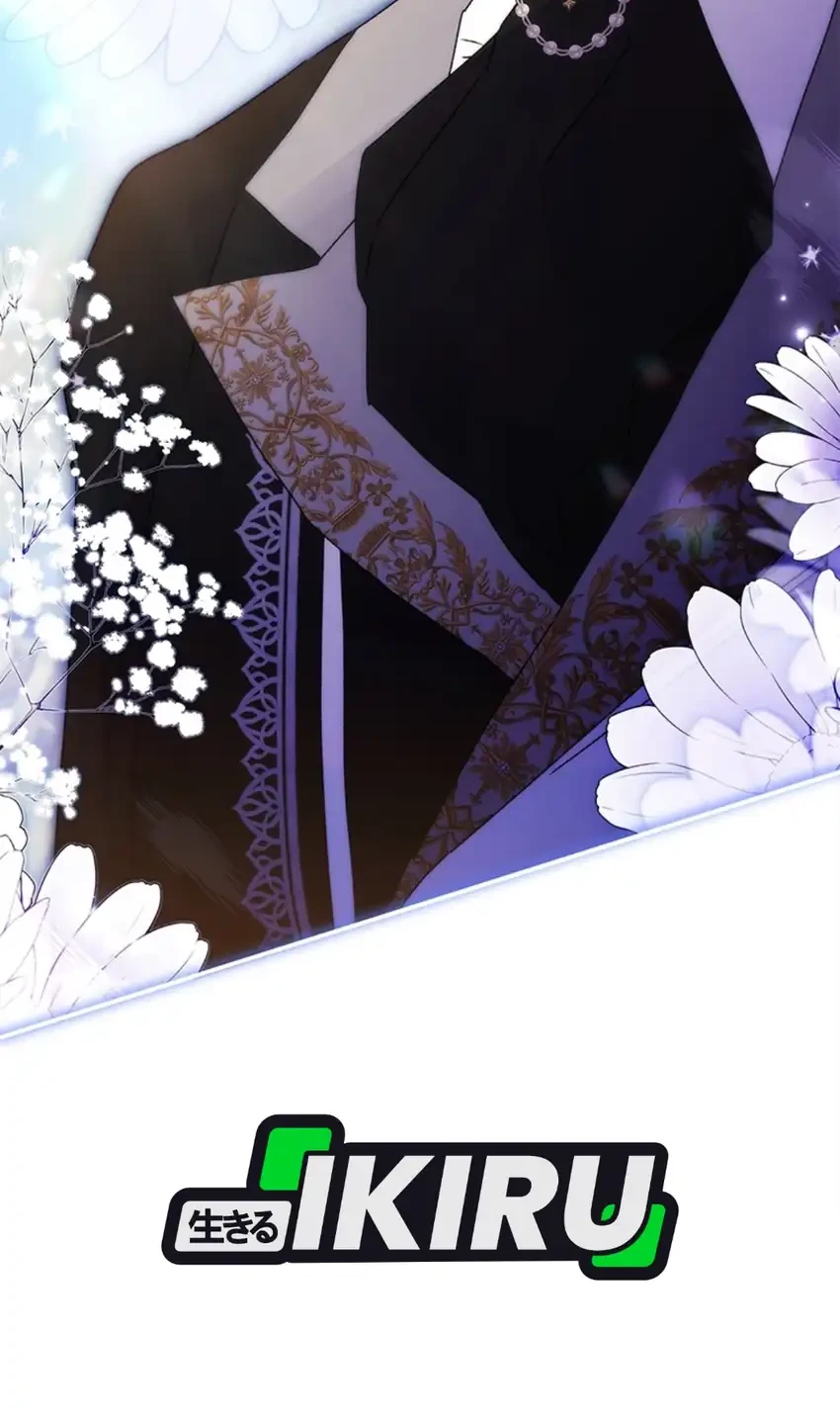 I Became the Male Lead's Adopted Daughter Chapter 171 - halaman 32