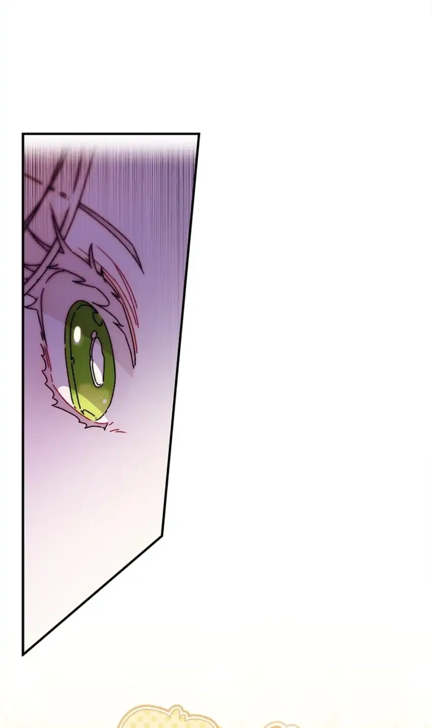 I Became the Male Lead's Adopted Daughter Chapter 171 - halaman 42