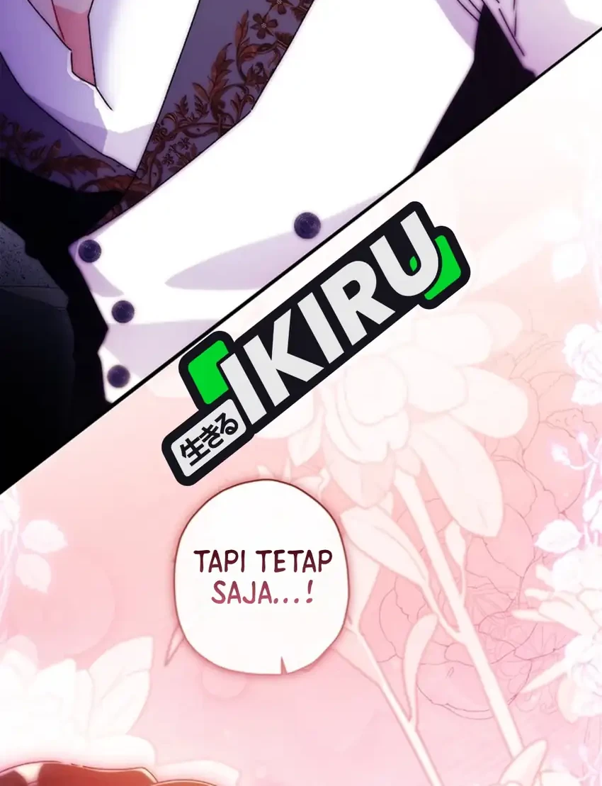 I Became the Male Lead's Adopted Daughter Chapter 171 - halaman 46