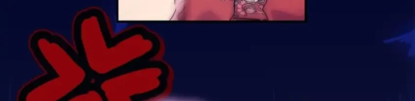 I Became the Male Lead's Adopted Daughter Chapter 171 - halaman 48