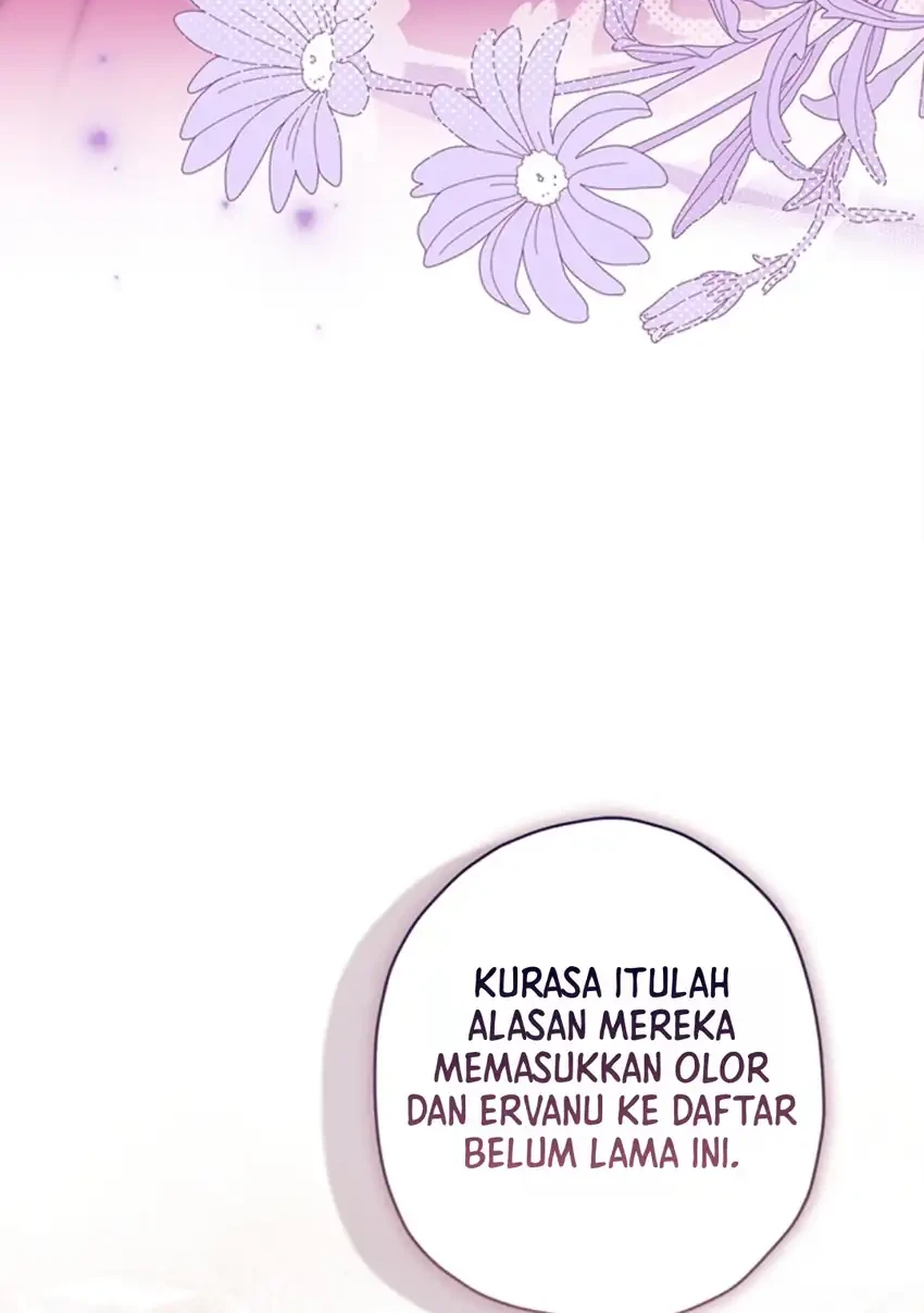 I Became the Male Lead's Adopted Daughter Chapter 171 - halaman 54