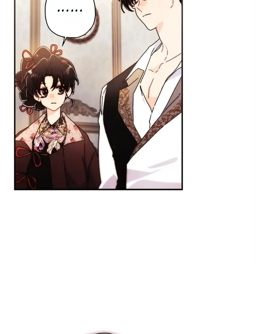 I Became the Male Lead's Adopted Daughter Chapter 171 - halaman 60