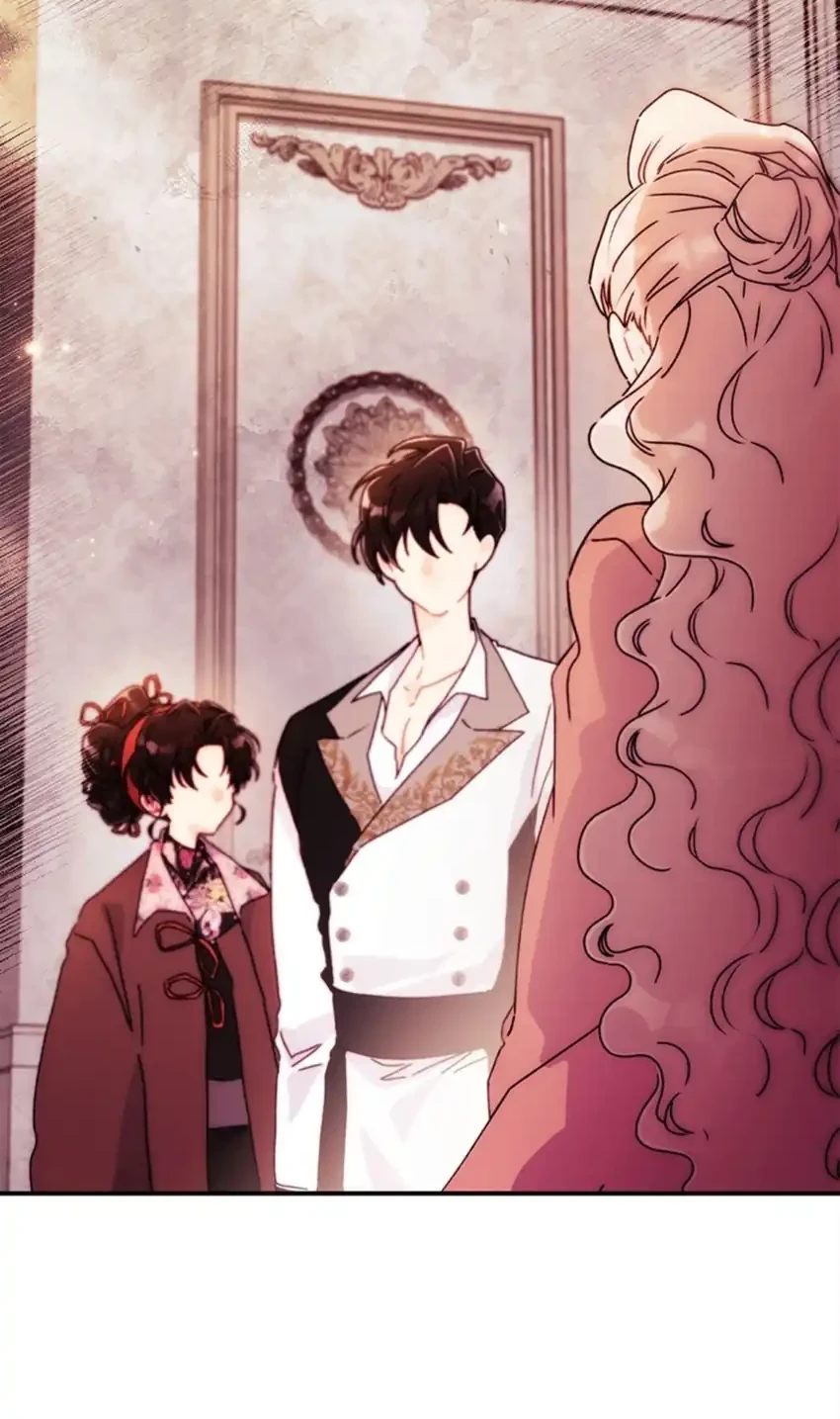 I Became the Male Lead's Adopted Daughter Chapter 171 - halaman 66