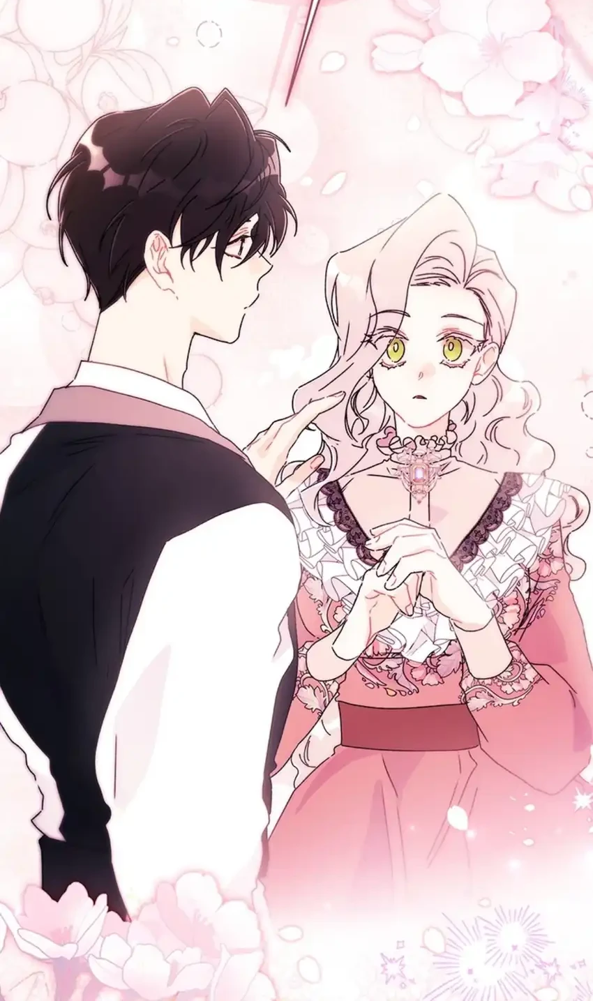 I Became the Male Lead's Adopted Daughter Chapter 171 - halaman 68