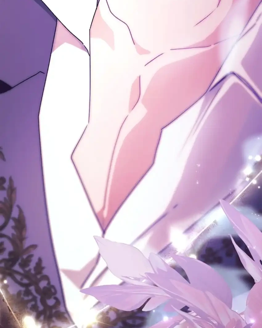I Became the Male Lead's Adopted Daughter Chapter 171 - halaman 82