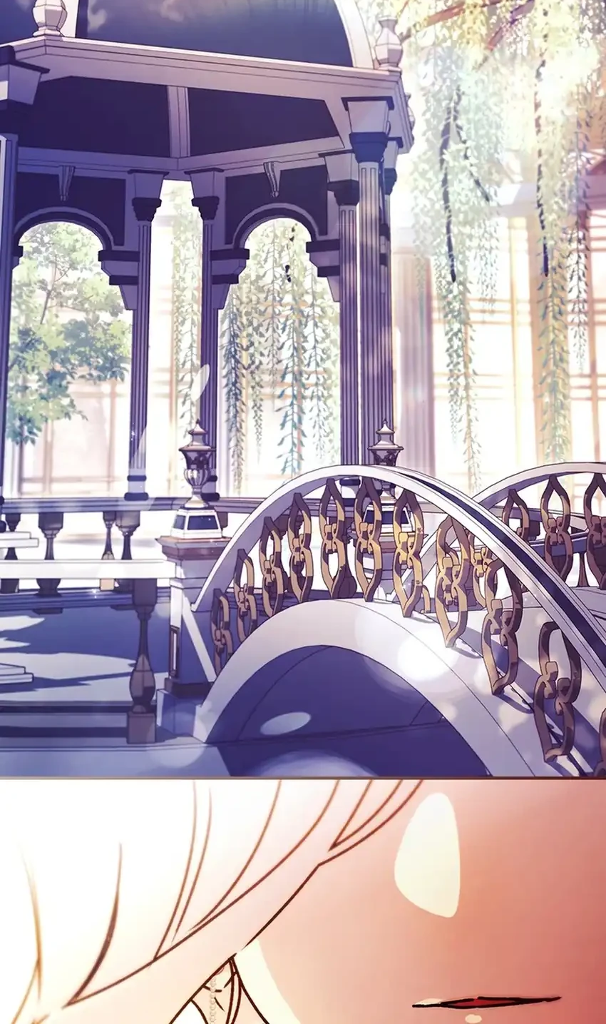 I Became the Male Lead's Adopted Daughter Chapter 172 - halaman 16