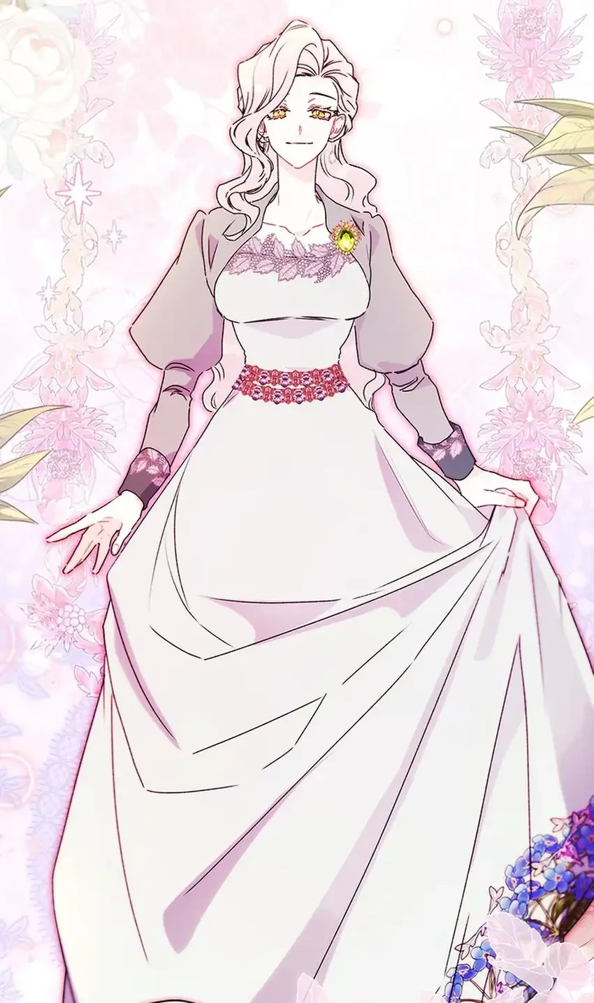 I Became the Male Lead's Adopted Daughter Chapter 172 - halaman 18