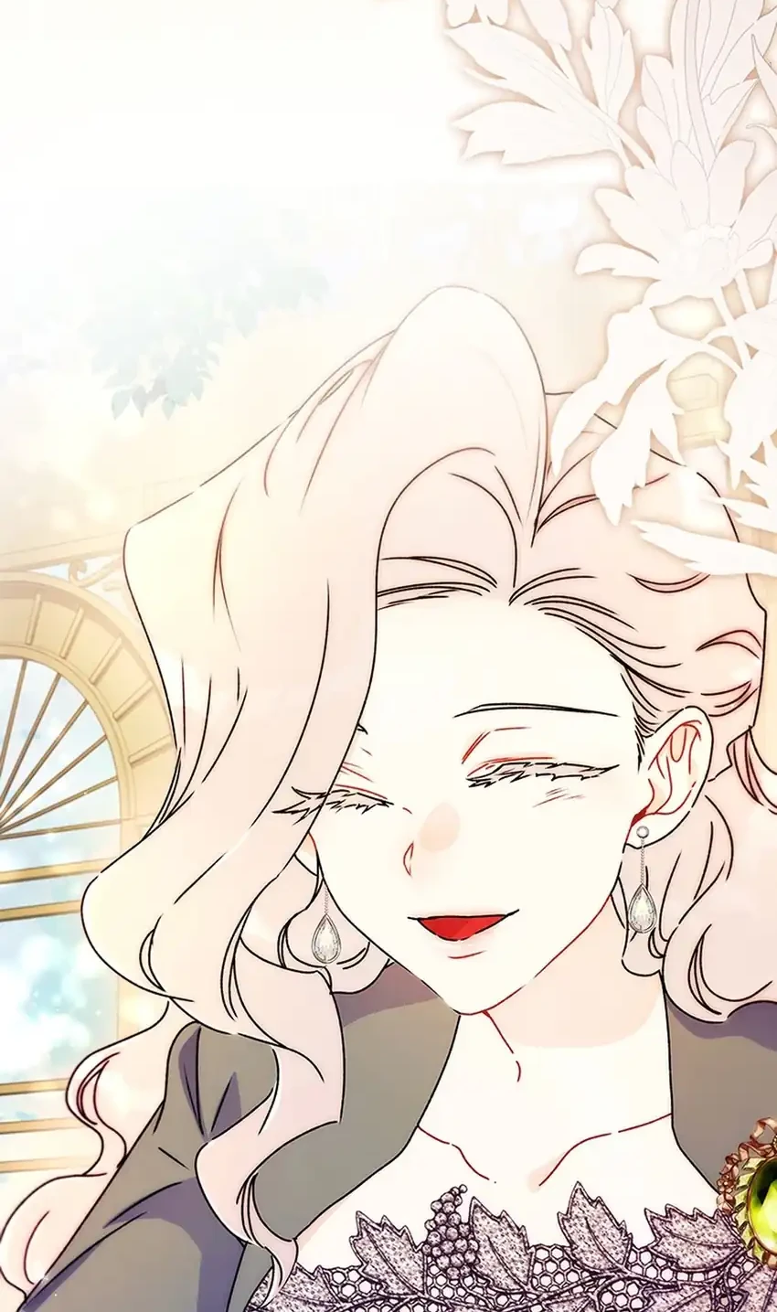 I Became the Male Lead's Adopted Daughter Chapter 172 - halaman 30
