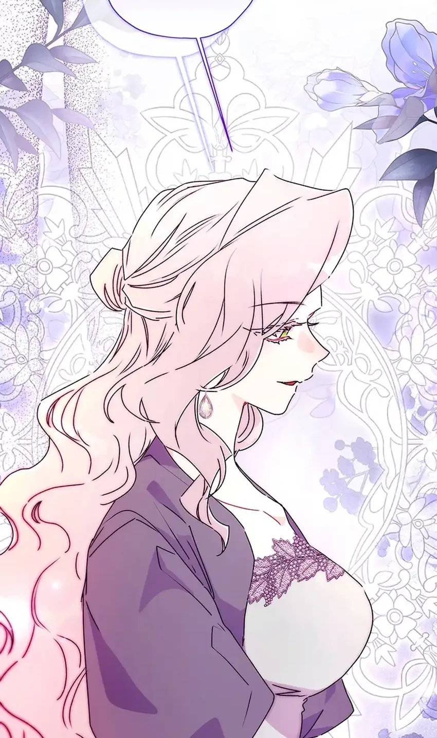 I Became the Male Lead's Adopted Daughter Chapter 172 - halaman 34