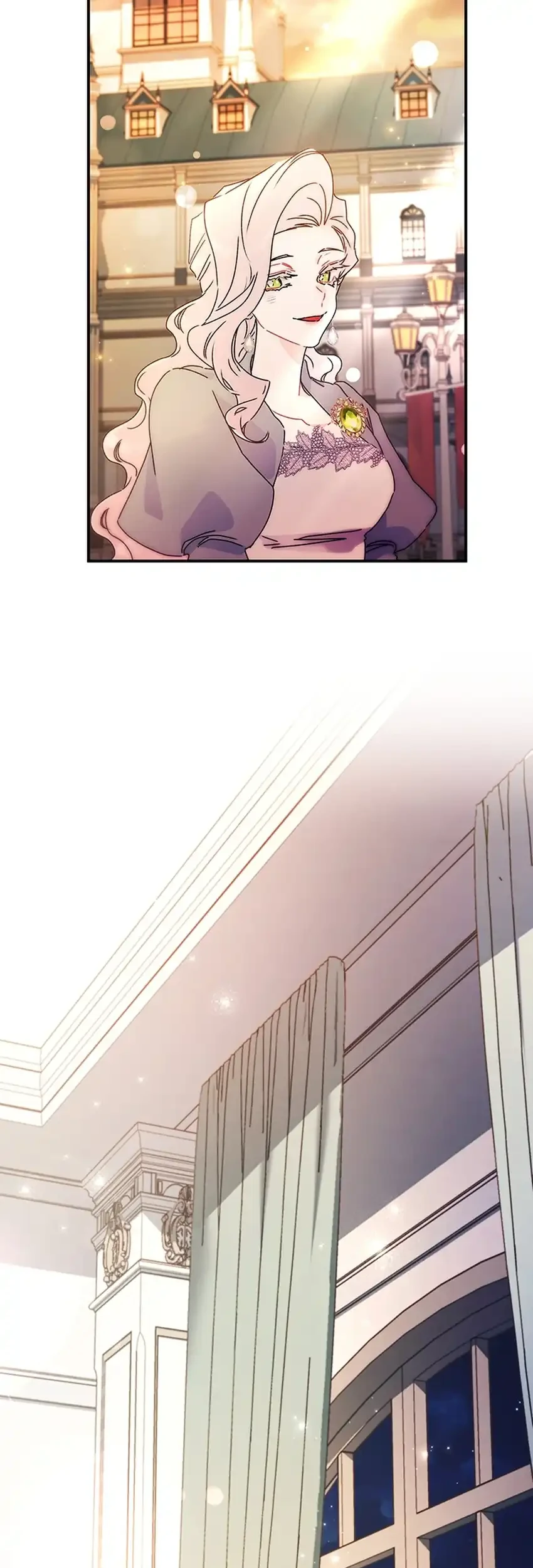 I Became the Male Lead's Adopted Daughter Chapter 172 - halaman 39