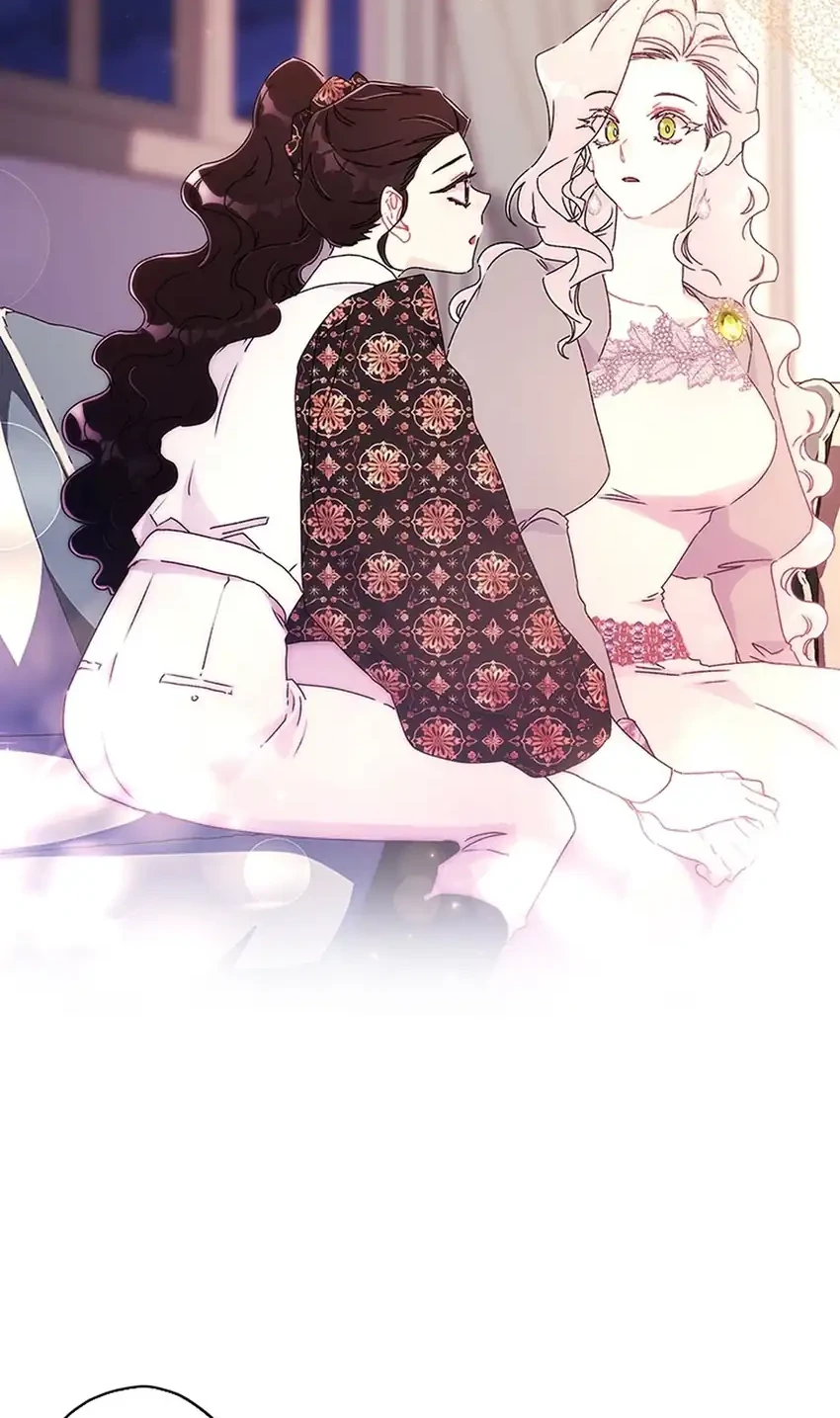 I Became the Male Lead's Adopted Daughter Chapter 172 - halaman 50