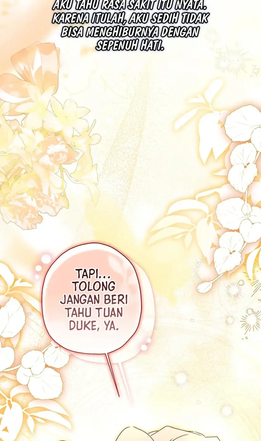 I Became the Male Lead's Adopted Daughter Chapter 172 - halaman 52