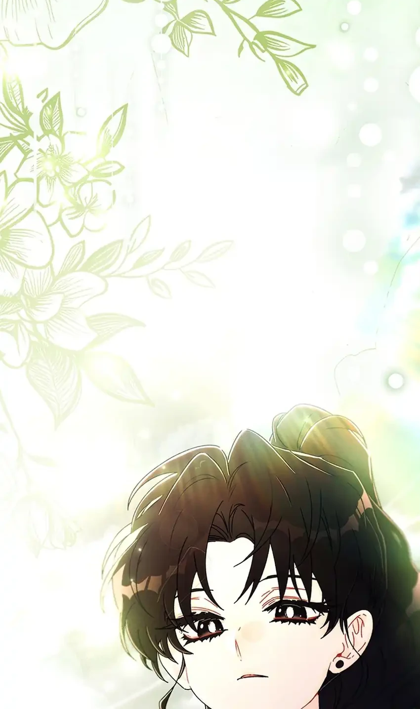 I Became the Male Lead's Adopted Daughter Chapter 172 - halaman 62