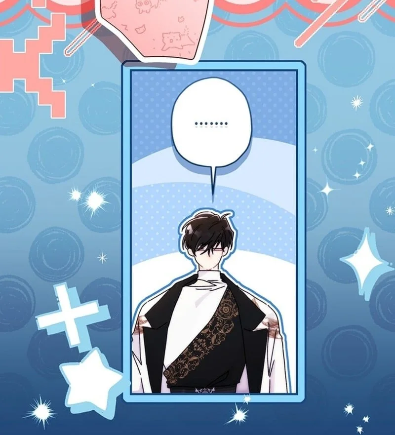 I Became the Male Lead's Adopted Daughter Chapter 173 - halaman 15