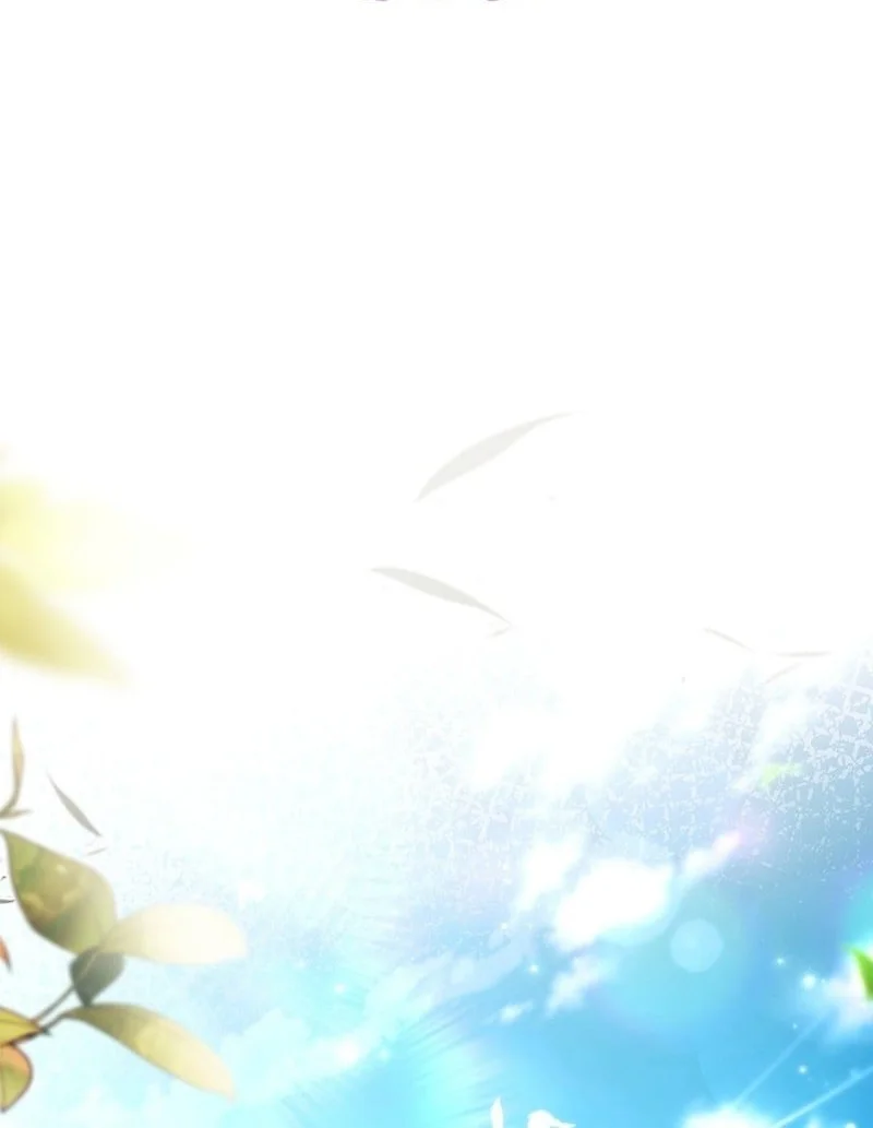 I Became the Male Lead's Adopted Daughter Chapter 173 - halaman 2