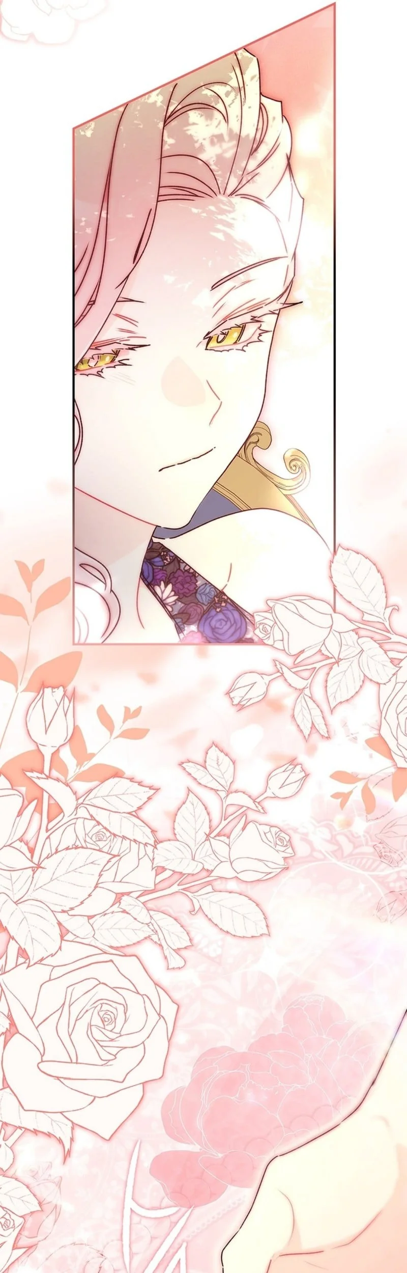 I Became the Male Lead's Adopted Daughter Chapter 173 - halaman 23