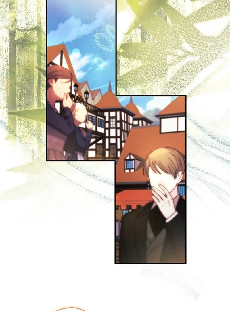 I Became the Male Lead's Adopted Daughter Chapter 173 - halaman 34
