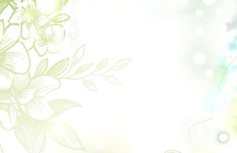 I Became the Male Lead's Adopted Daughter Chapter 173 - halaman 4