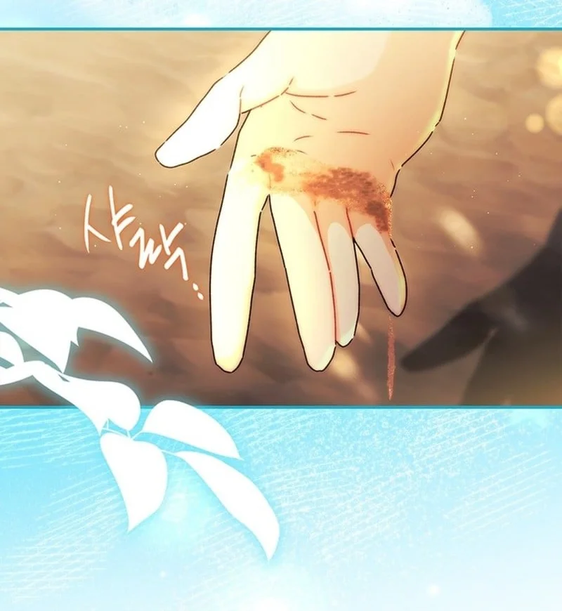 I Became the Male Lead's Adopted Daughter Chapter 173 - halaman 40