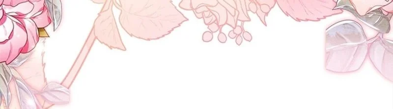 I Became the Male Lead's Adopted Daughter Chapter 173 - halaman 66