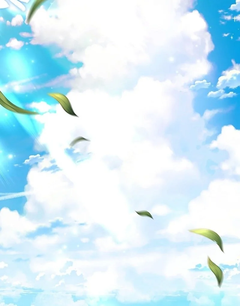 I Became the Male Lead's Adopted Daughter Chapter 173 - halaman 68