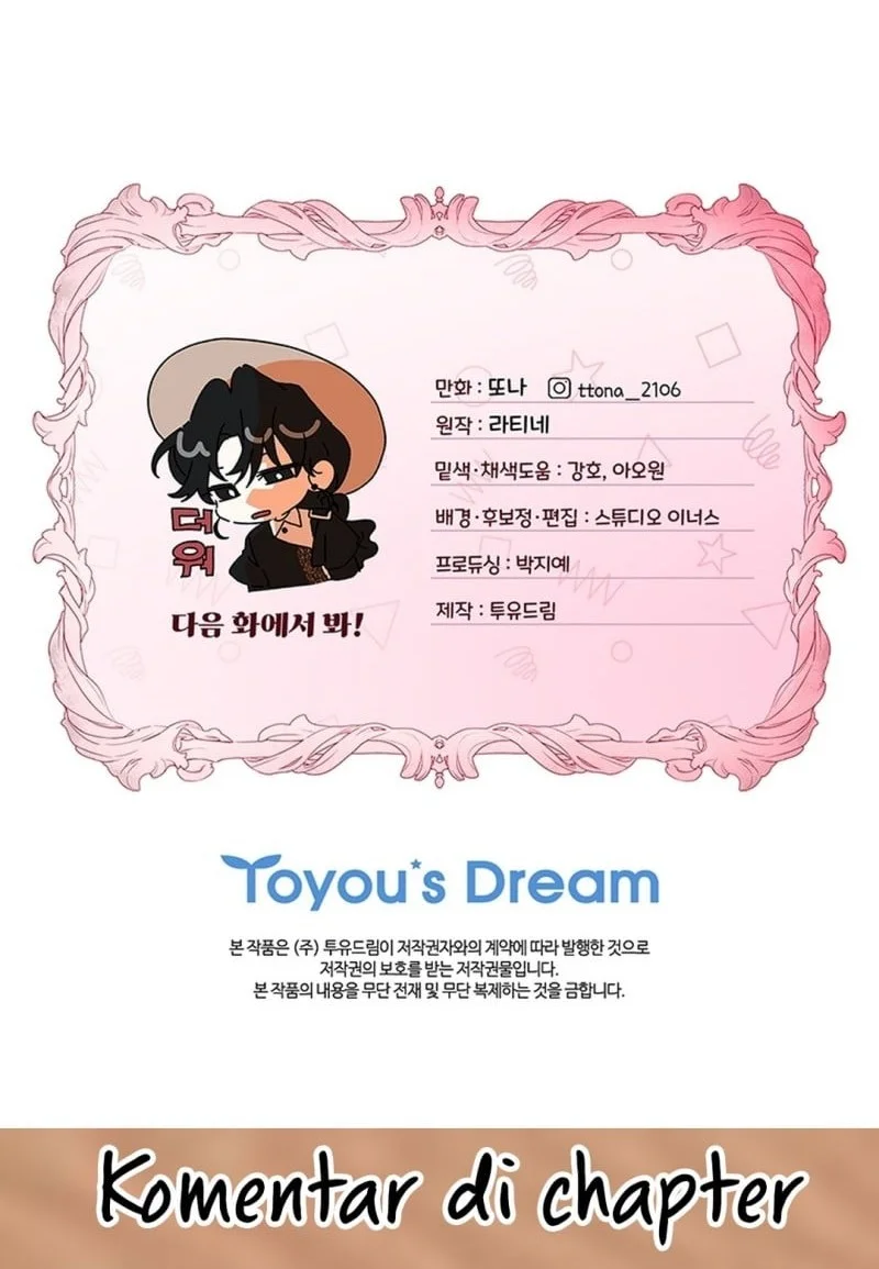 I Became the Male Lead's Adopted Daughter Chapter 173 - halaman 70