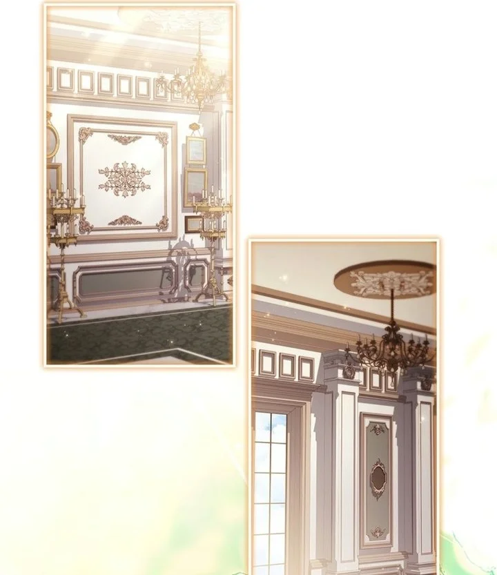 I Became the Male Lead's Adopted Daughter Chapter 174 - halaman 13
