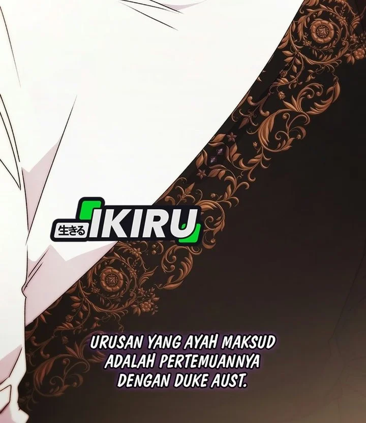 I Became the Male Lead's Adopted Daughter Chapter 174 - halaman 21