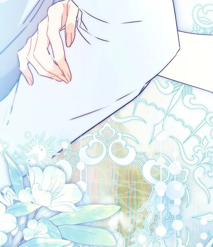 I Became the Male Lead's Adopted Daughter Chapter 174 - halaman 25