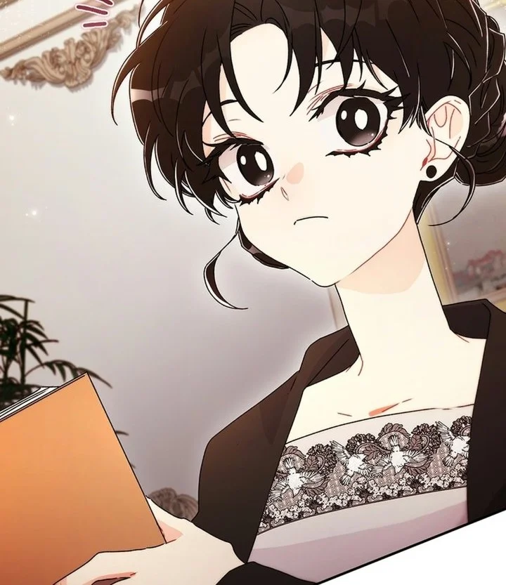 I Became the Male Lead's Adopted Daughter Chapter 174 - halaman 33