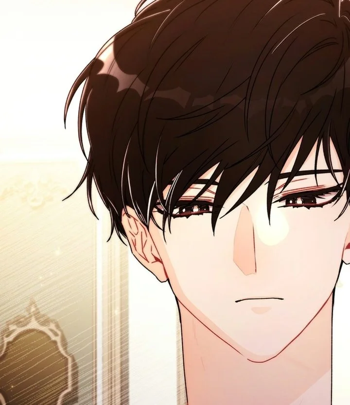 I Became the Male Lead's Adopted Daughter Chapter 174 - halaman 35