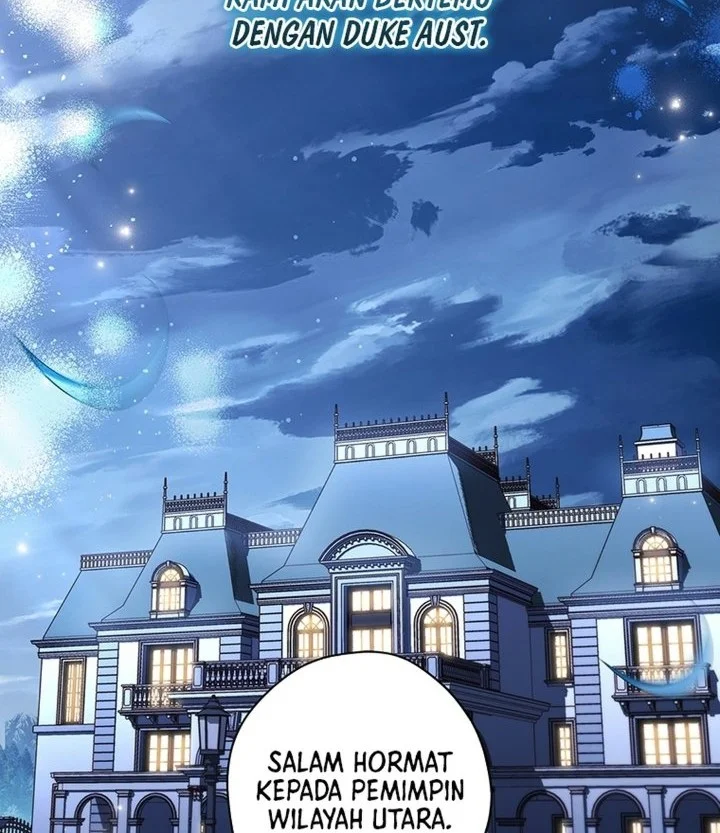 I Became the Male Lead's Adopted Daughter Chapter 174 - halaman 37