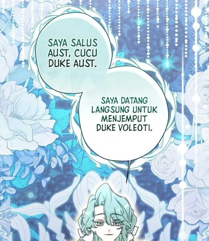 I Became the Male Lead's Adopted Daughter Chapter 174 - halaman 39